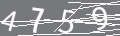 capsa